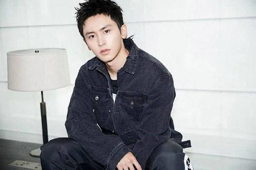 娱乐圈吃瓜龚俊是谁啊视频